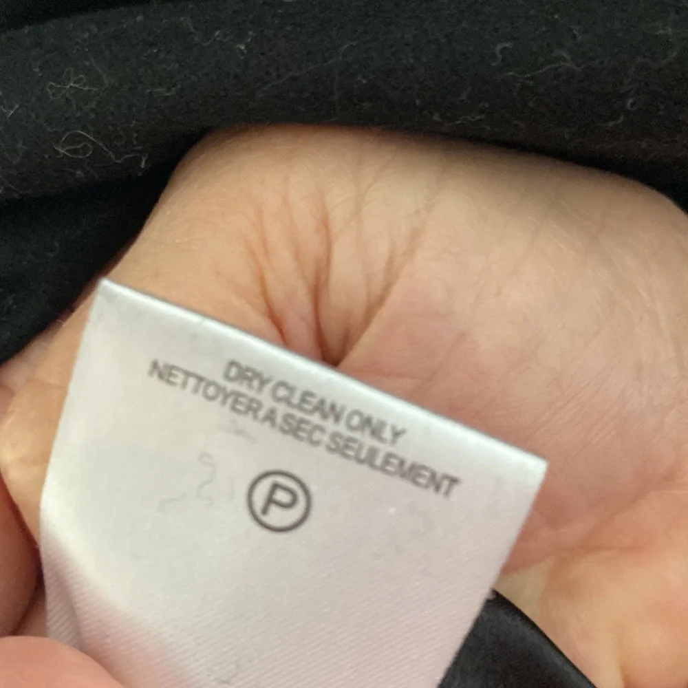 Pendleton lined jacket - Picture 11 of 13